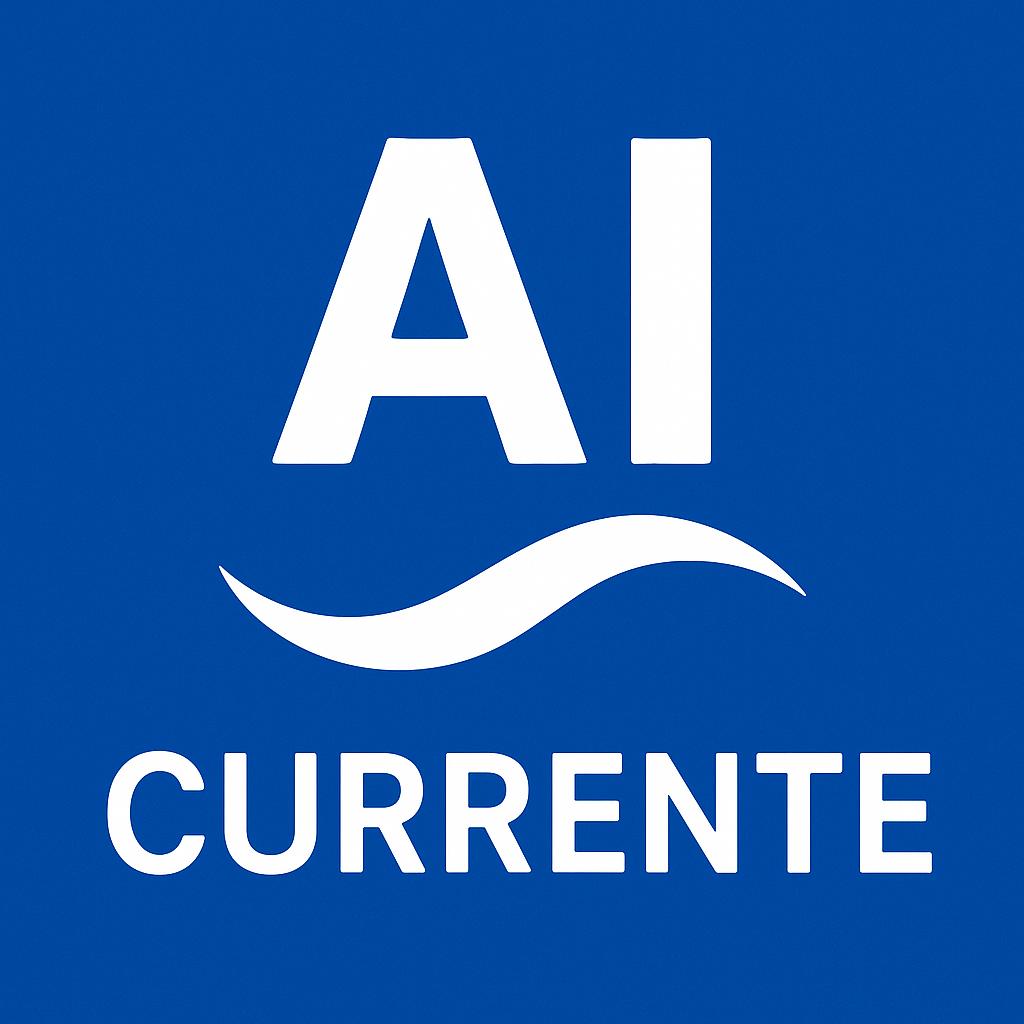 AI Currente